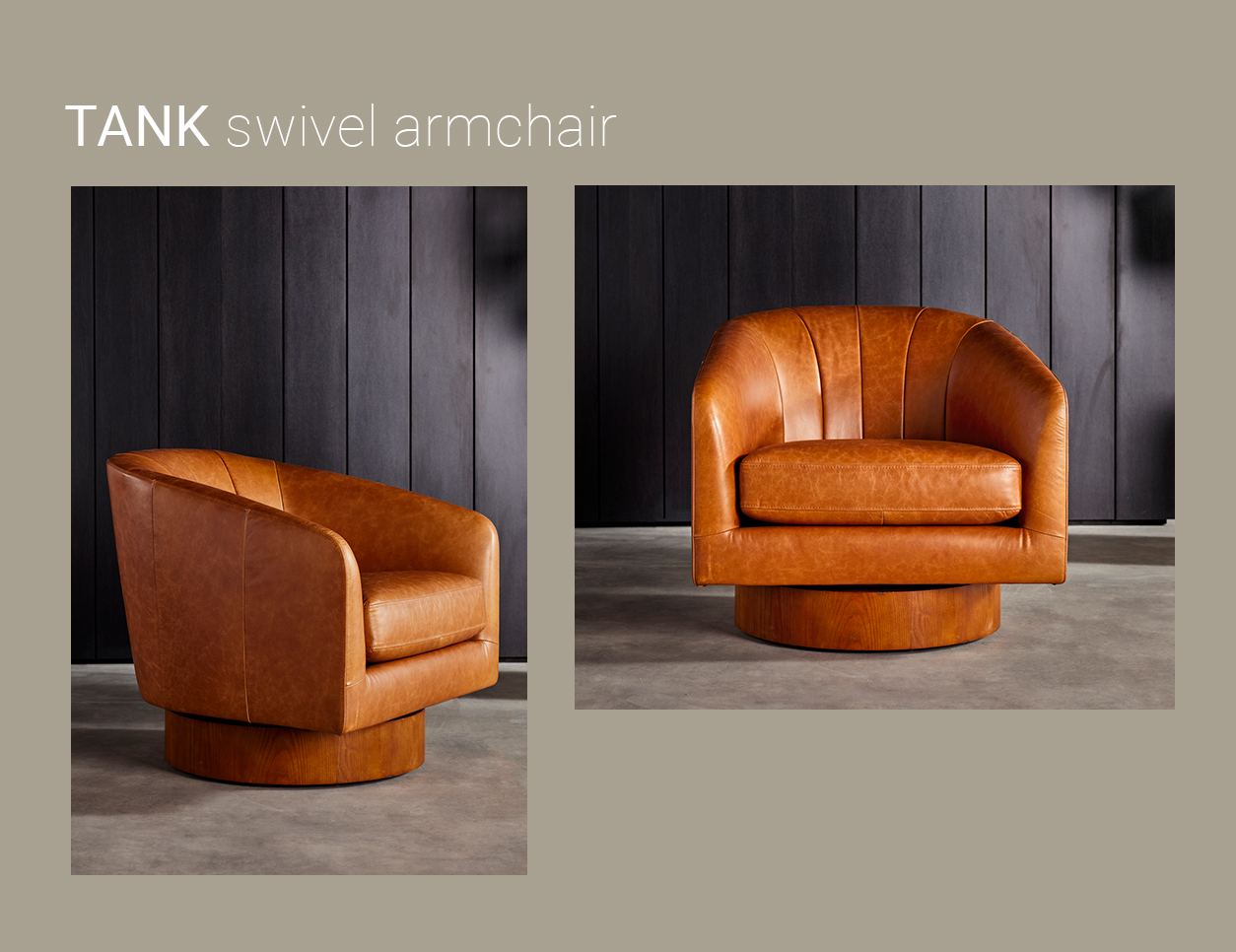 Nick scali accent online chairs