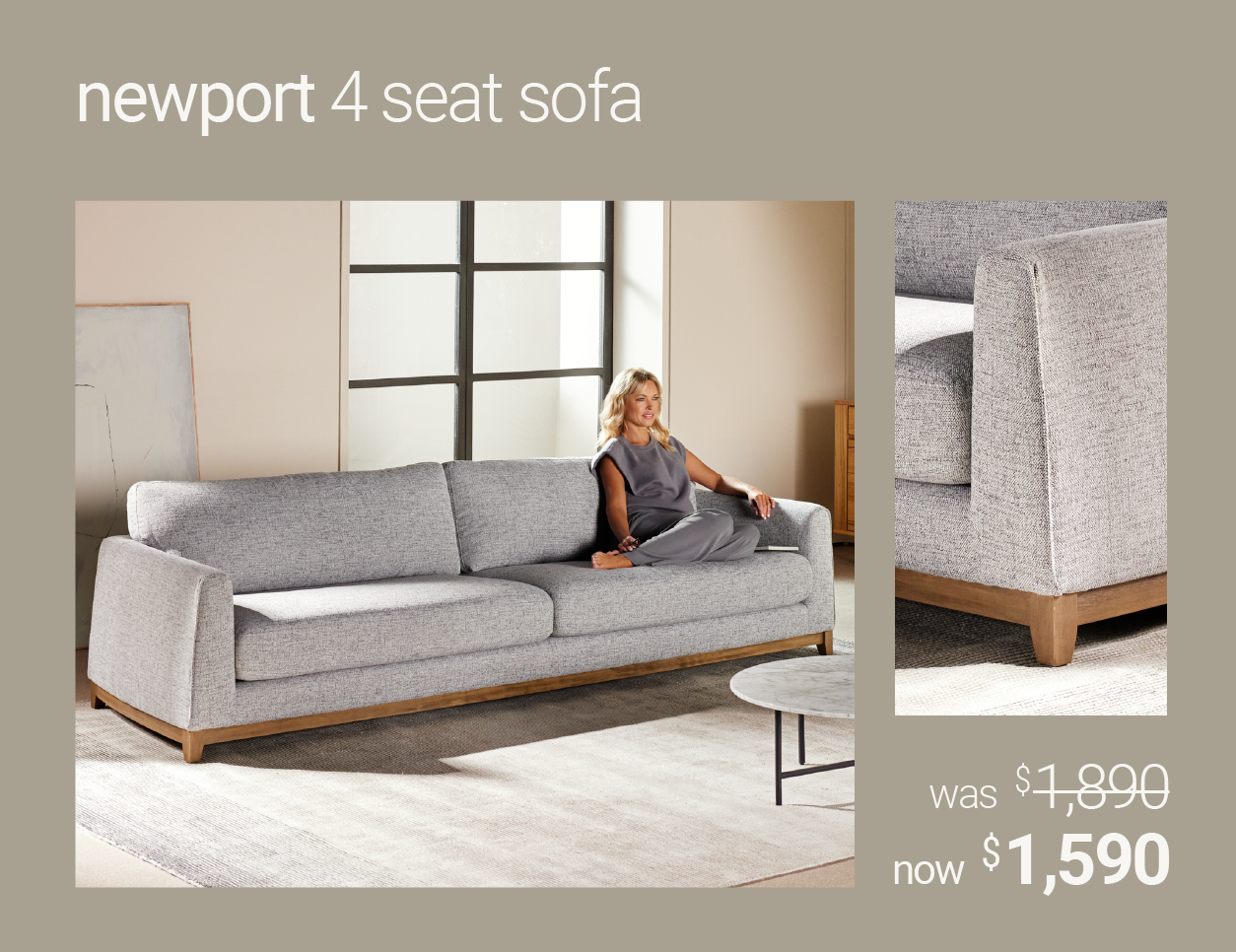 Nick scali sofa discount sale